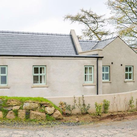 Minnie'S Cottage, Killeavy Newry Eksteriør billede