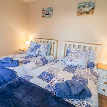 Minnie'S Cottage, Killeavy Newry Eksteriør billede