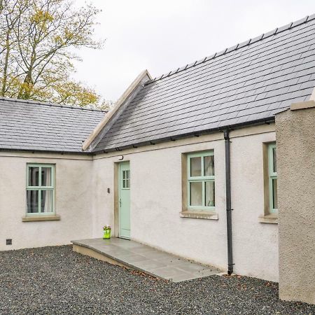 Minnie'S Cottage, Killeavy Newry Eksteriør billede