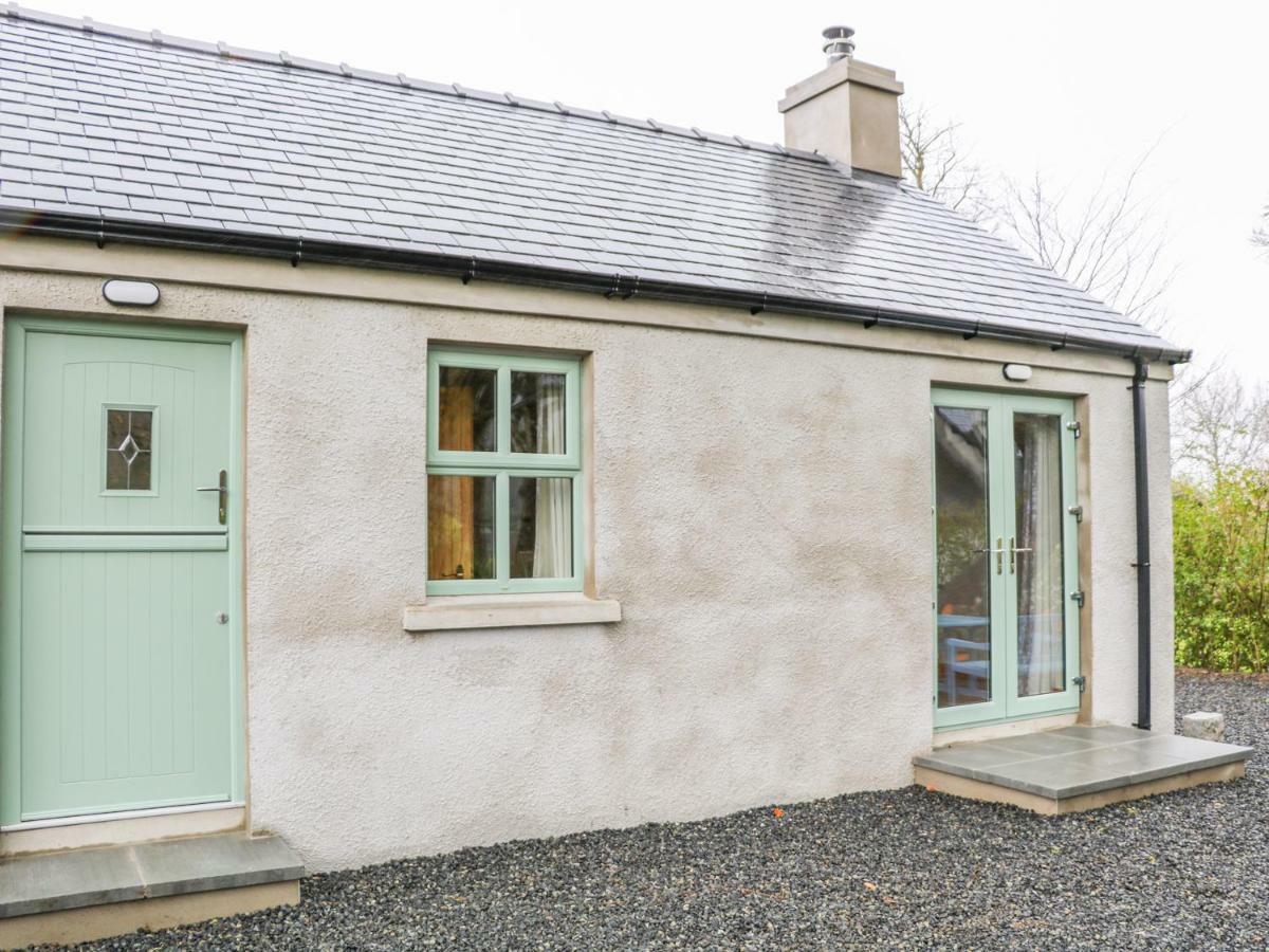 Minnie'S Cottage, Killeavy Newry Eksteriør billede