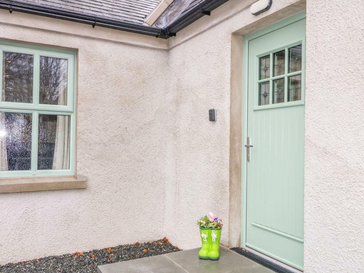 Minnie'S Cottage, Killeavy Newry Eksteriør billede
