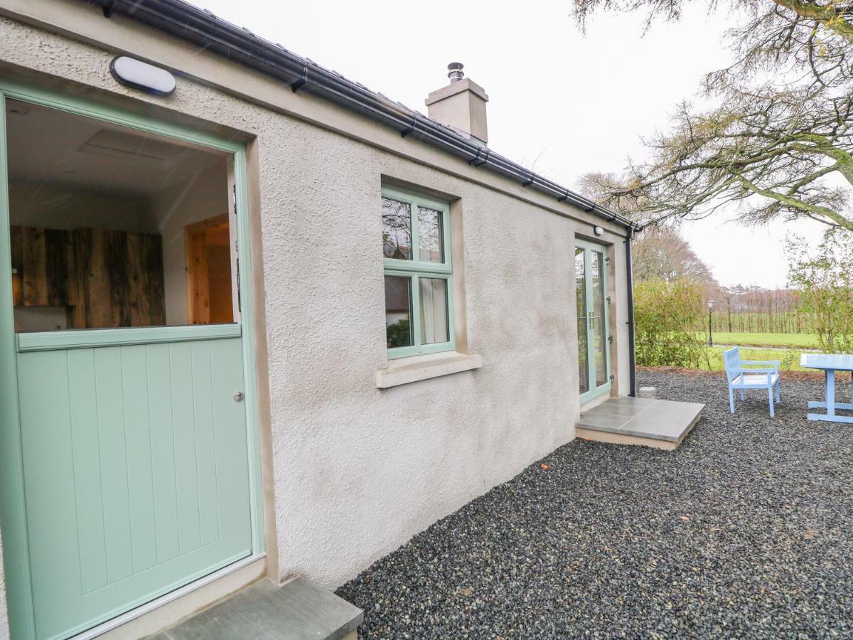Minnie'S Cottage, Killeavy Newry Eksteriør billede